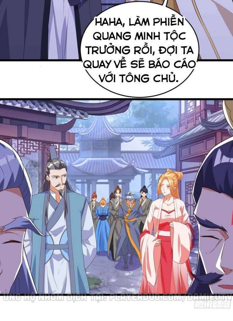 Chương 112 - Trang 8