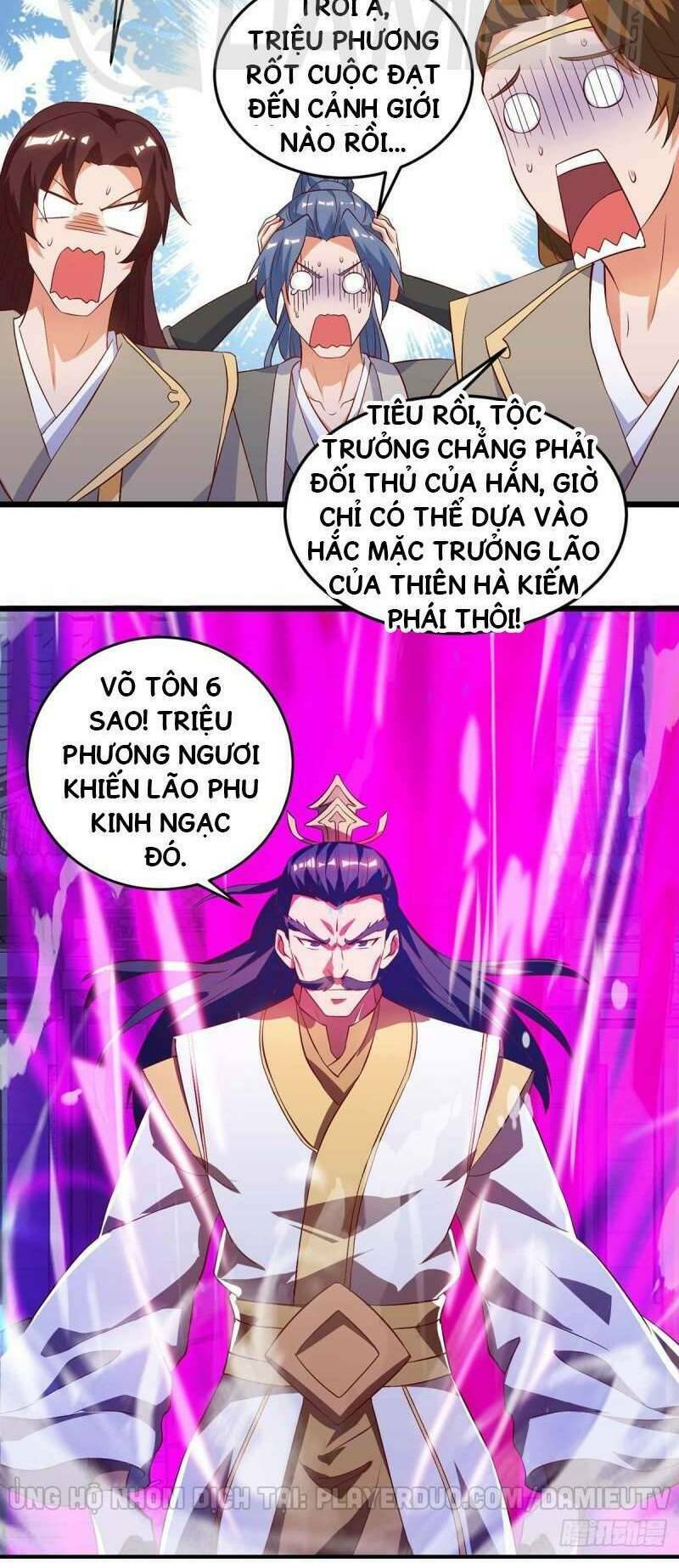Chương 113 - Trang 2