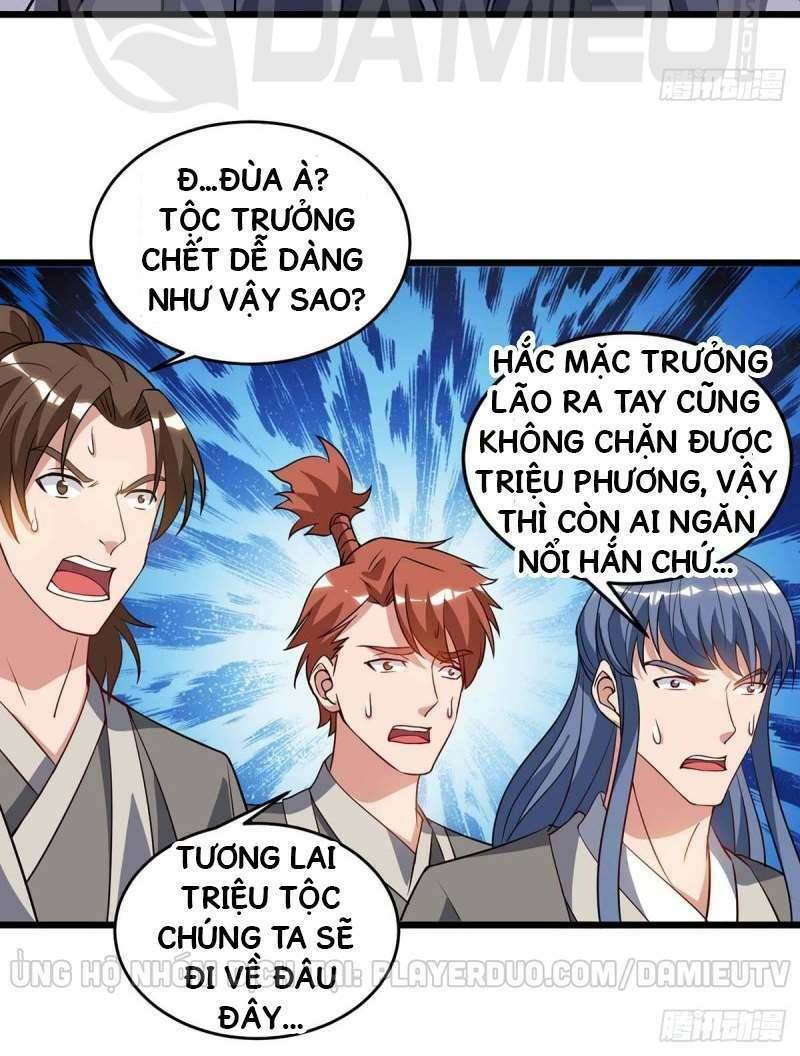 Chương 113 - Trang 13