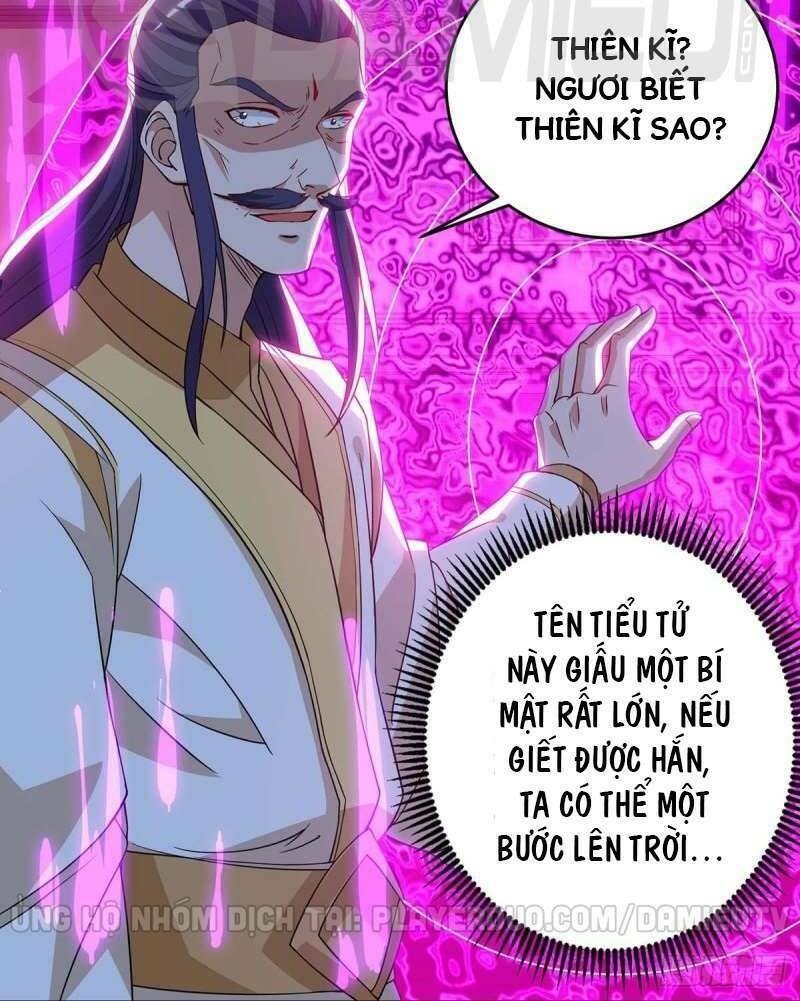Chương 113 - Trang 15