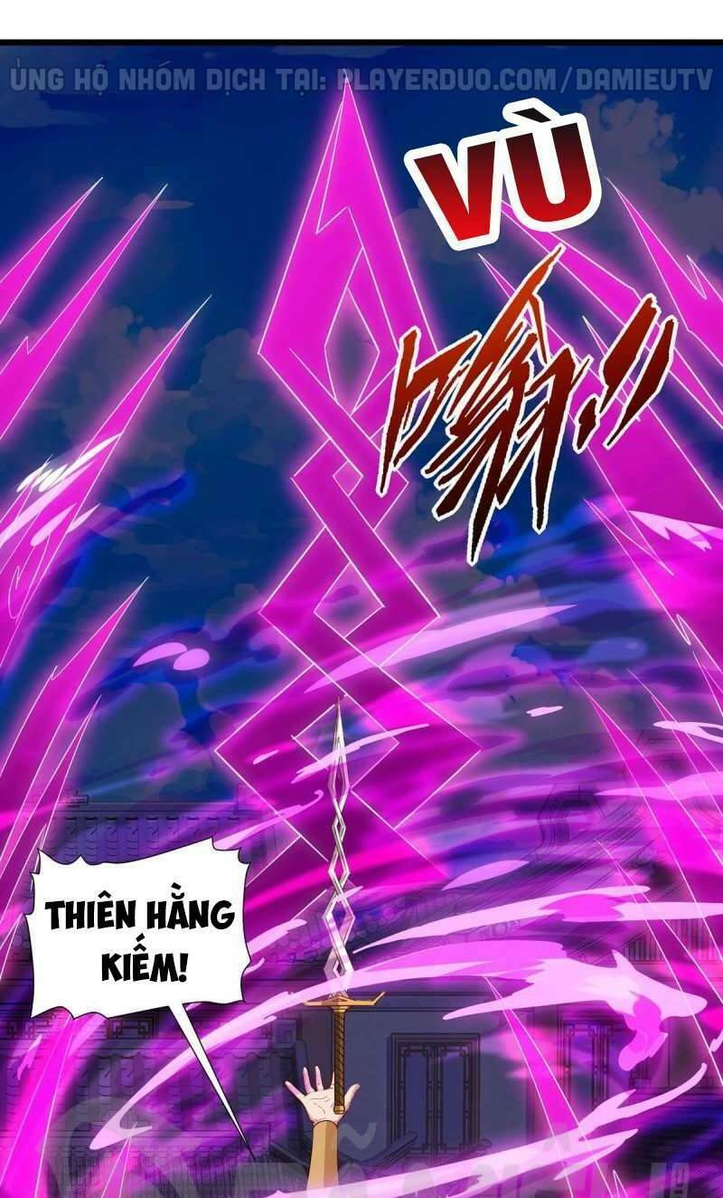 Chương 113 - Trang 18