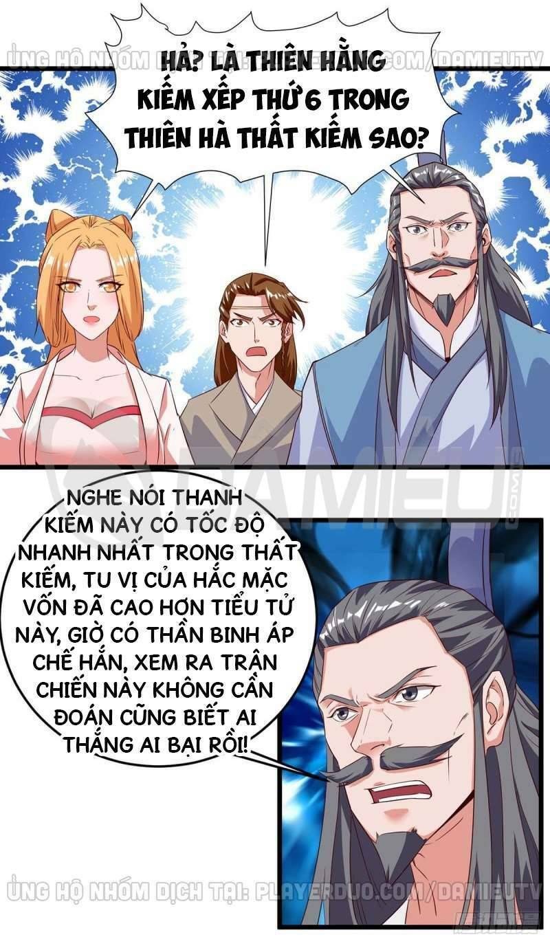 Chương 113 - Trang 20