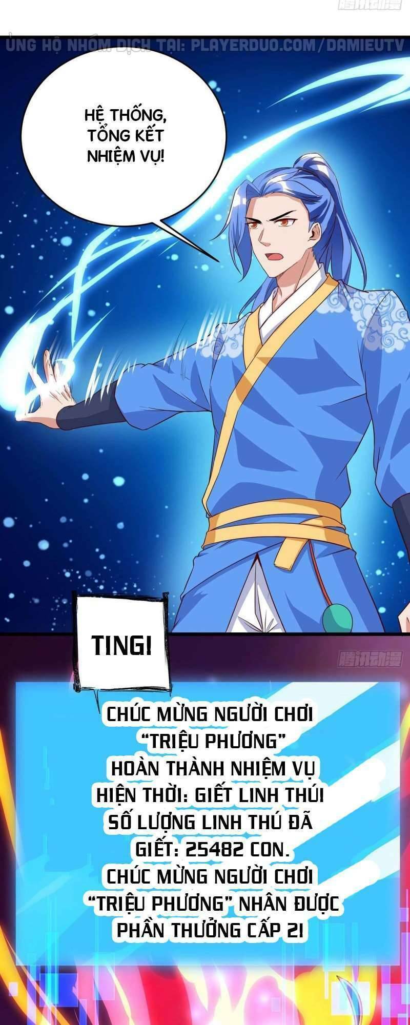 Chương 113 - Trang 23