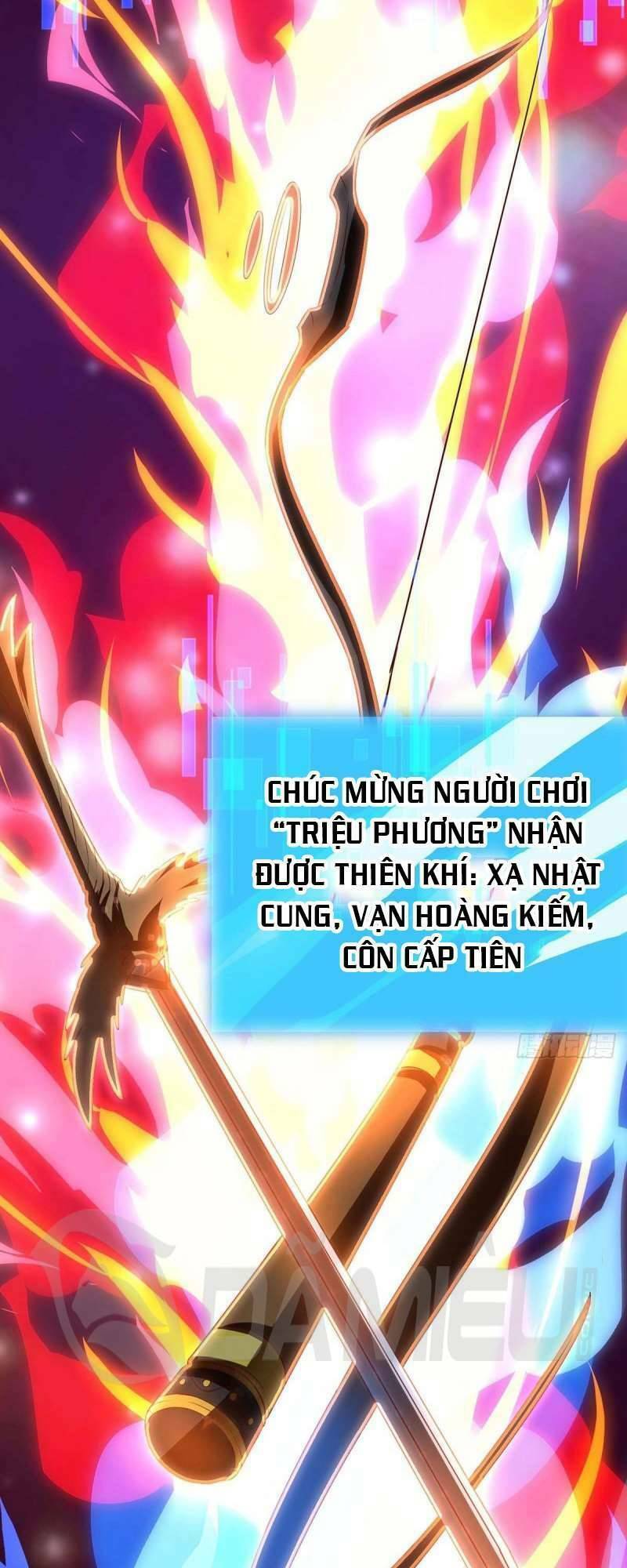 Chương 113 - Trang 24