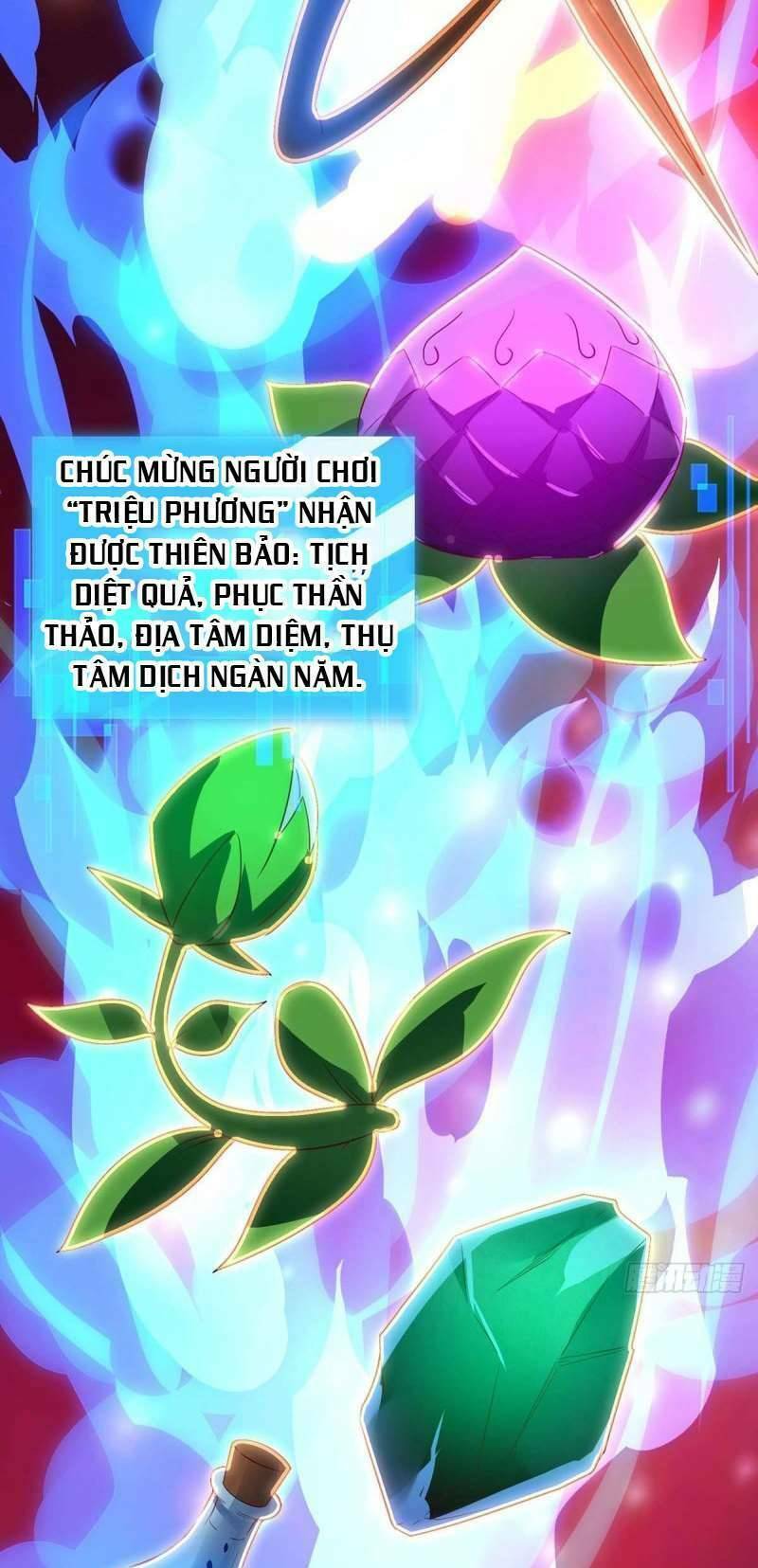 Chương 113 - Trang 25