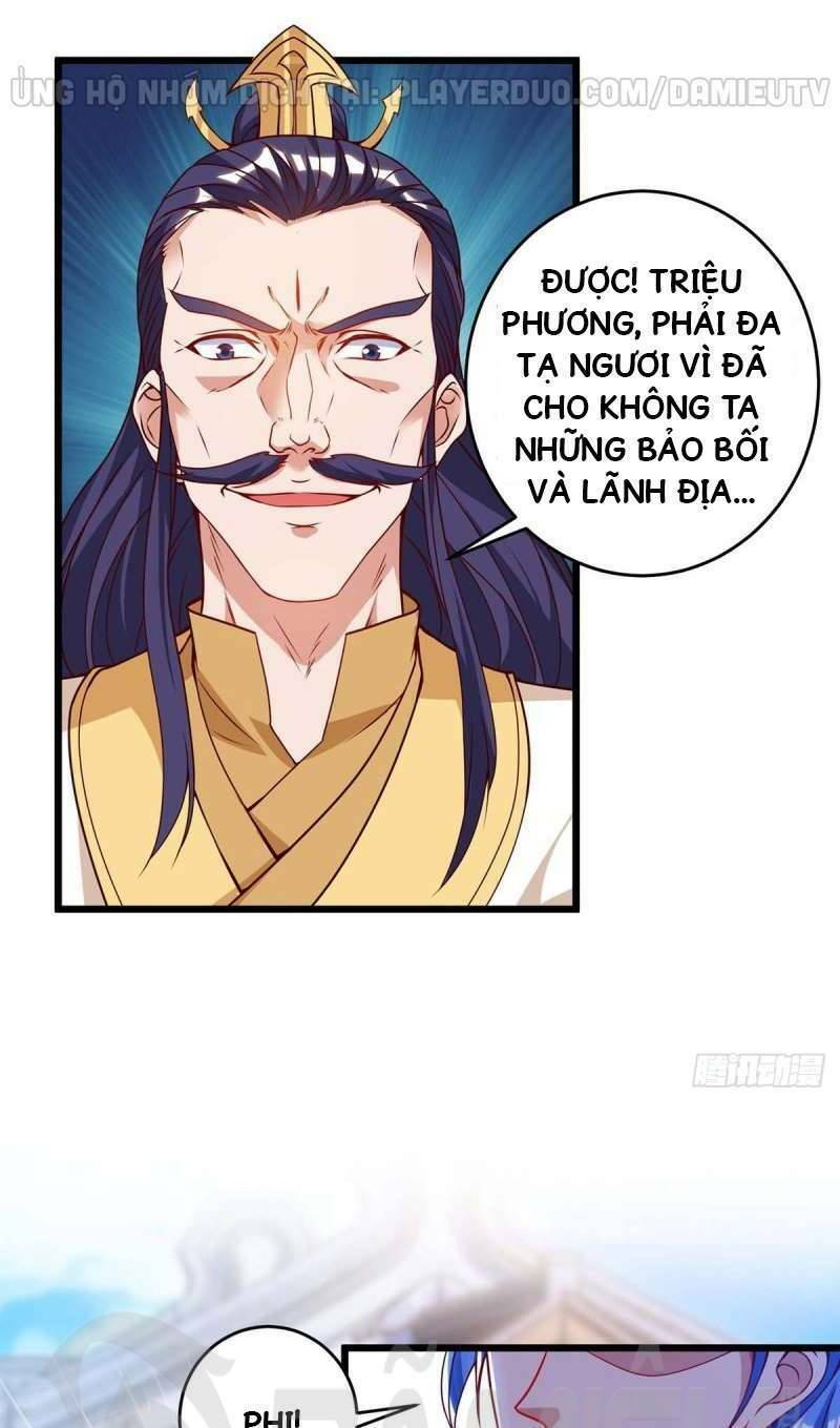Chương 113 - Trang 5