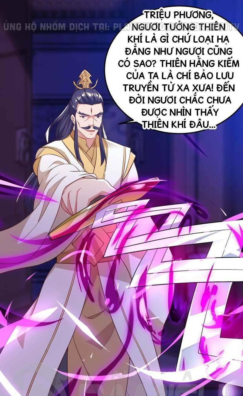 Chương 114 - Trang 1