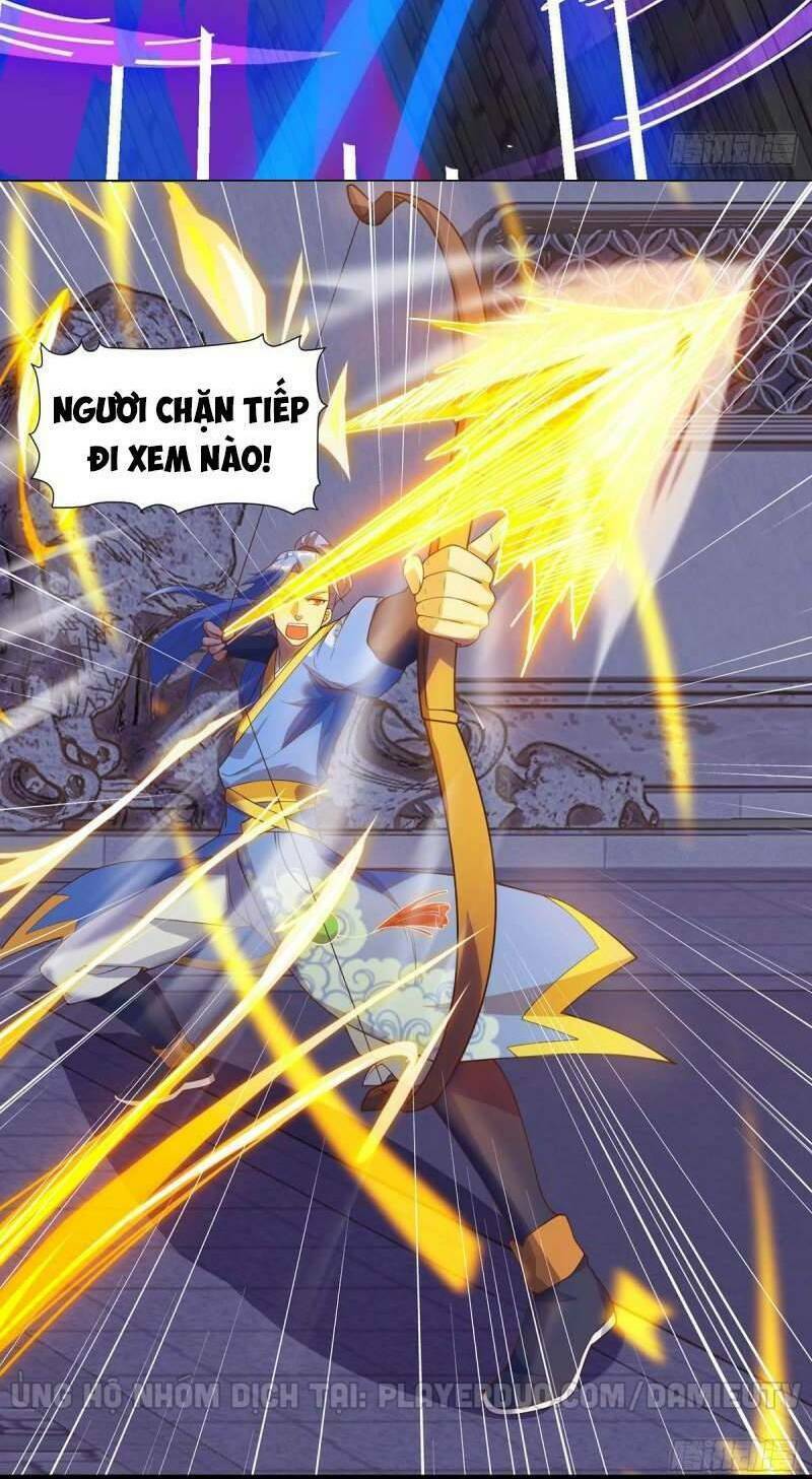 Chương 114 - Trang 11