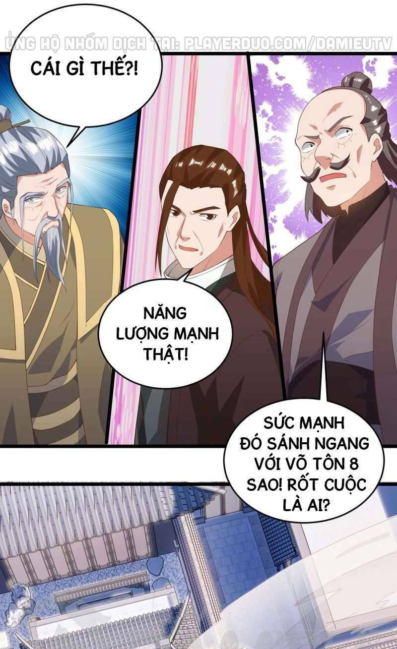 Chương 114 - Trang 14