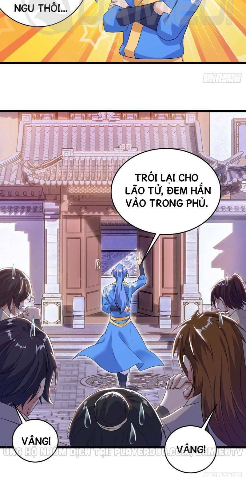 Chương 114 - Trang 17