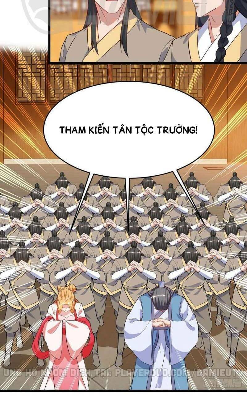 Chương 114 - Trang 27