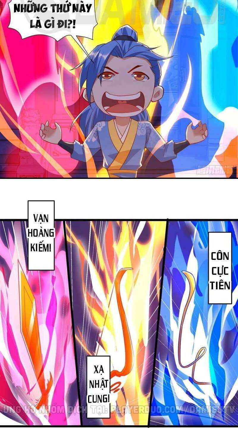 Chương 114 - Trang 4