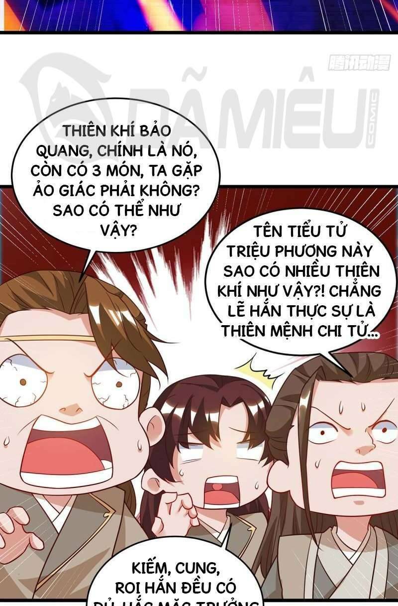Chương 114 - Trang 6