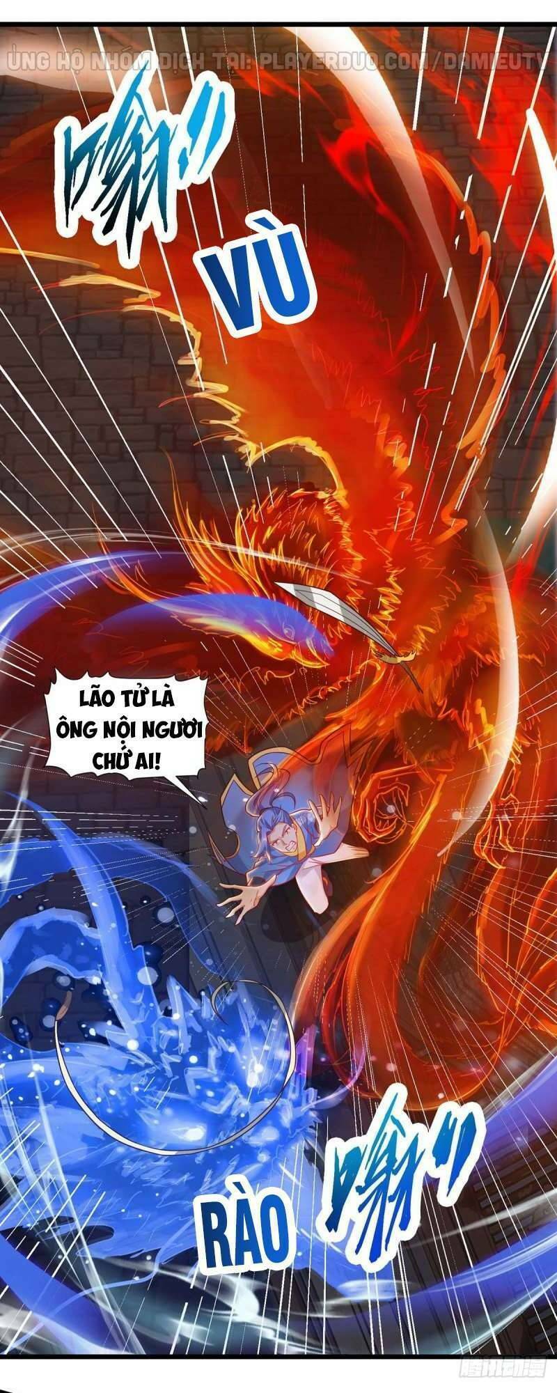 Chương 114 - Trang 8