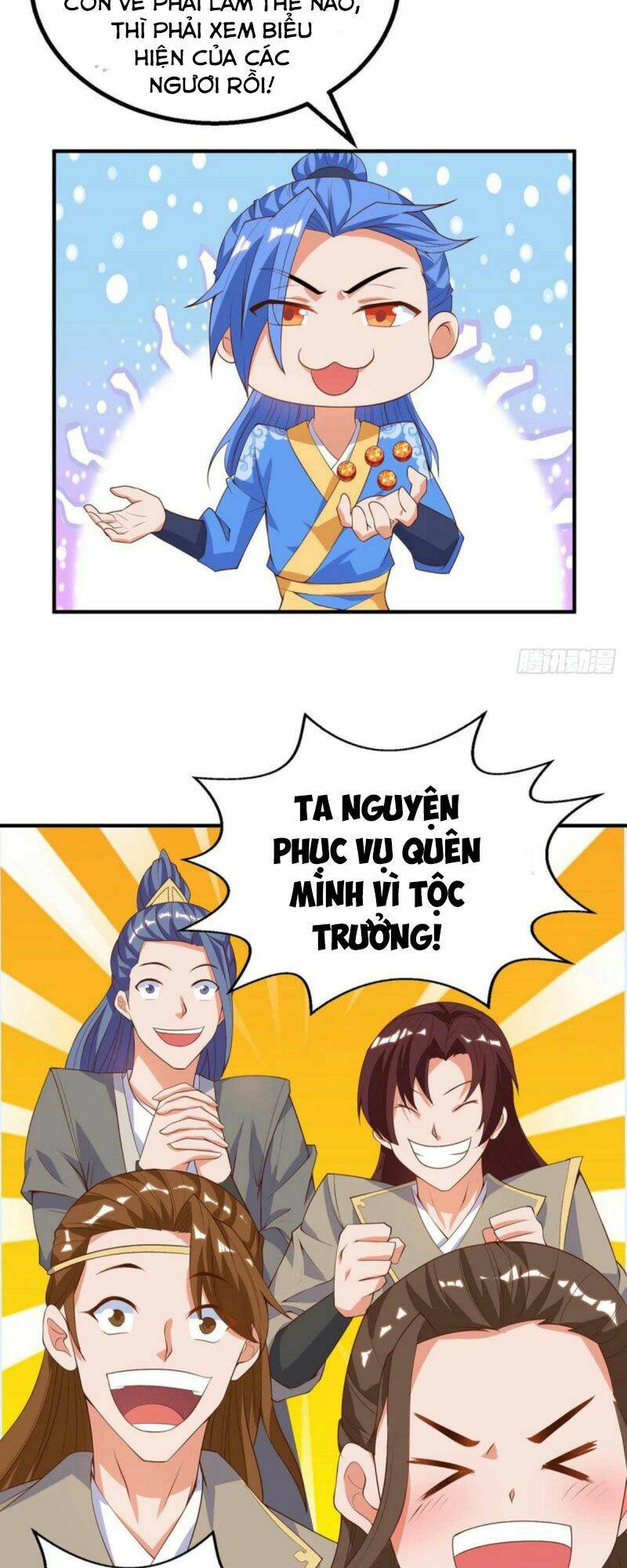 Chương 115 - Trang 2
