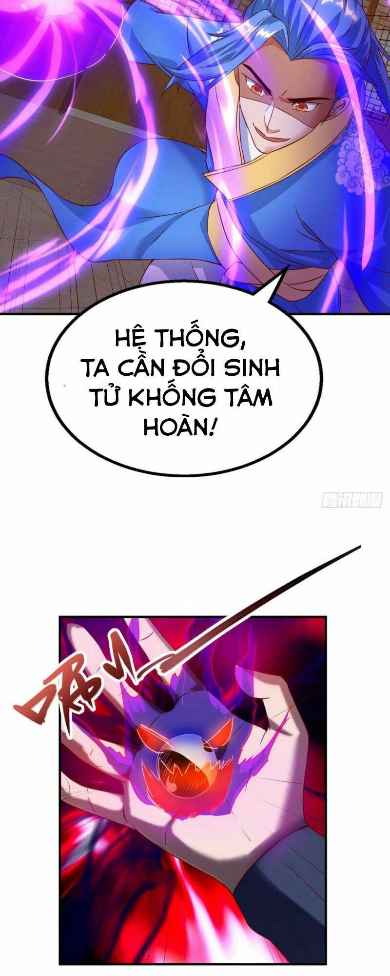 Chương 115 - Trang 11