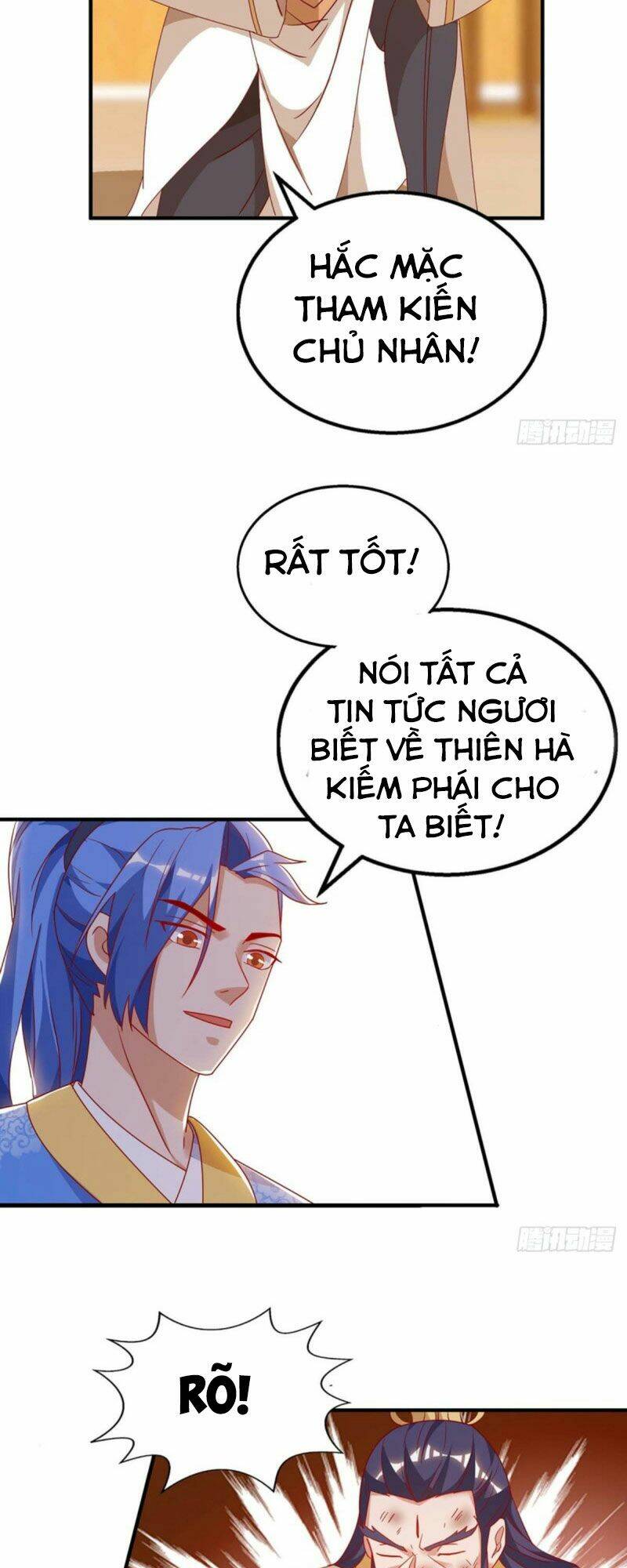 Chương 115 - Trang 17