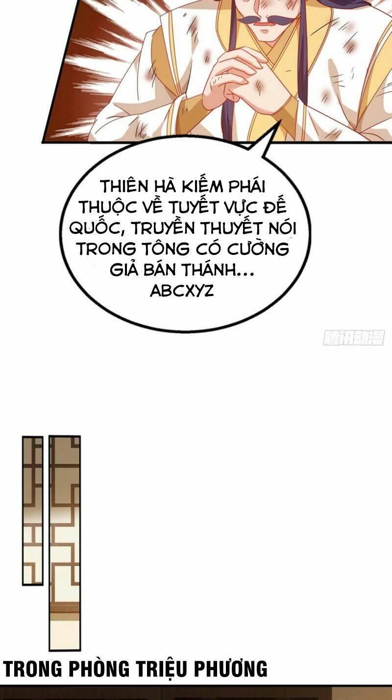Chương 115 - Trang 18