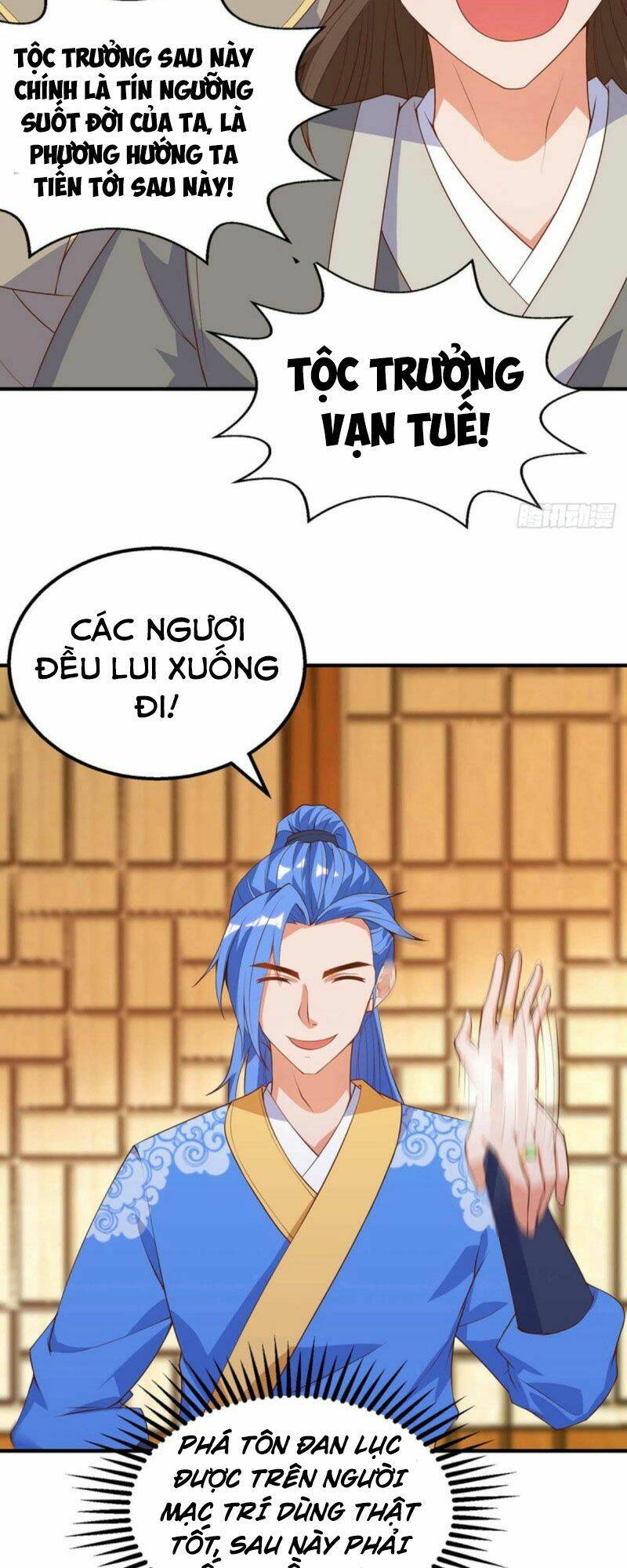 Chương 115 - Trang 3