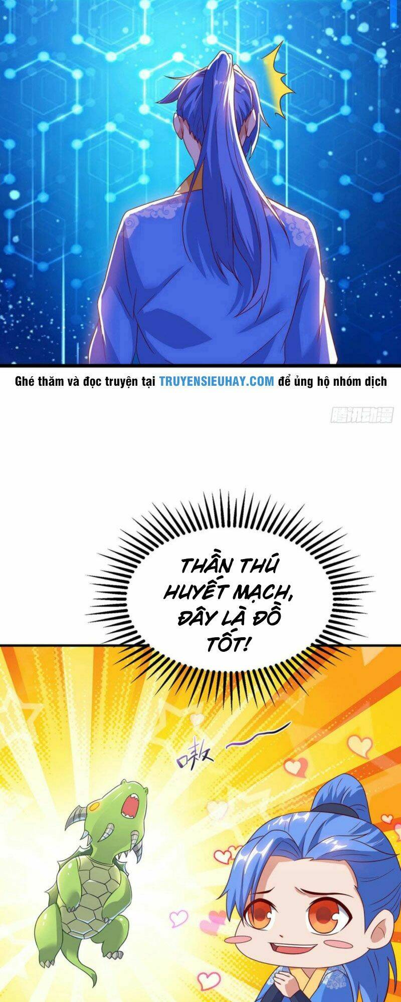 Chương 115 - Trang 7