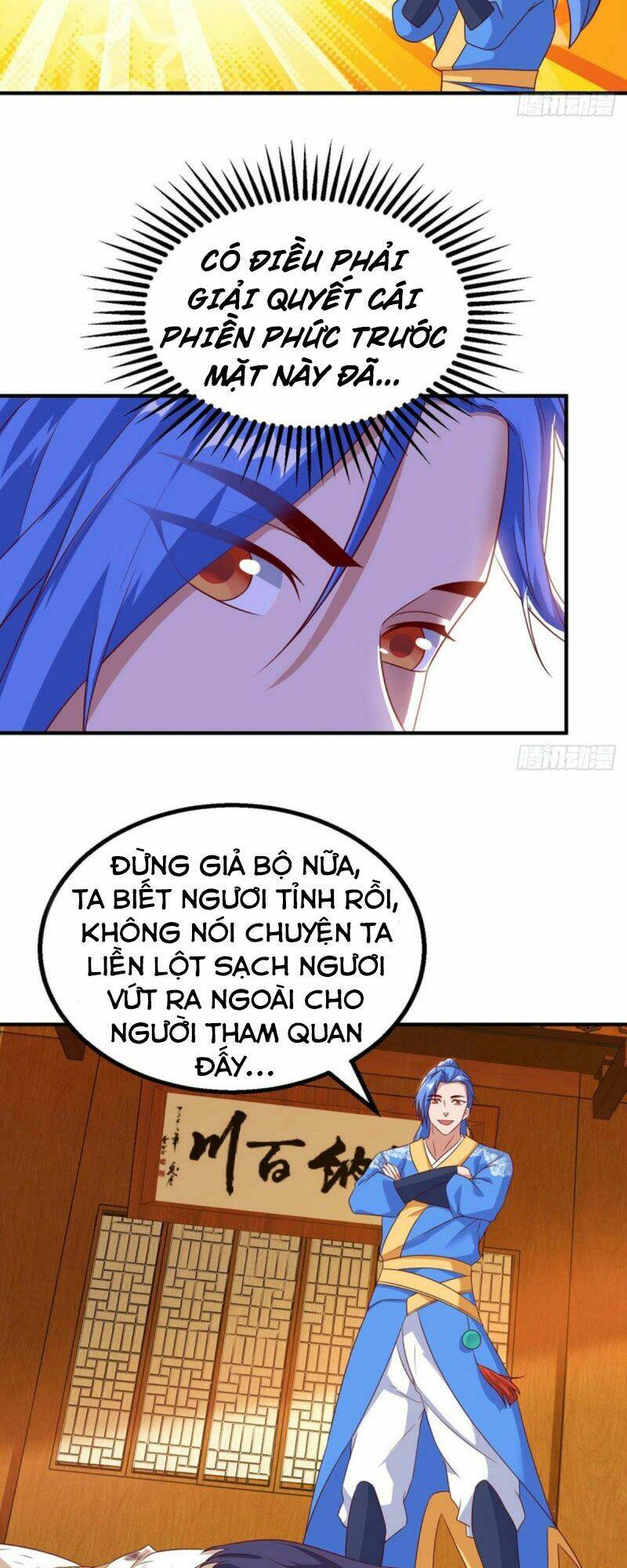 Chương 115 - Trang 8