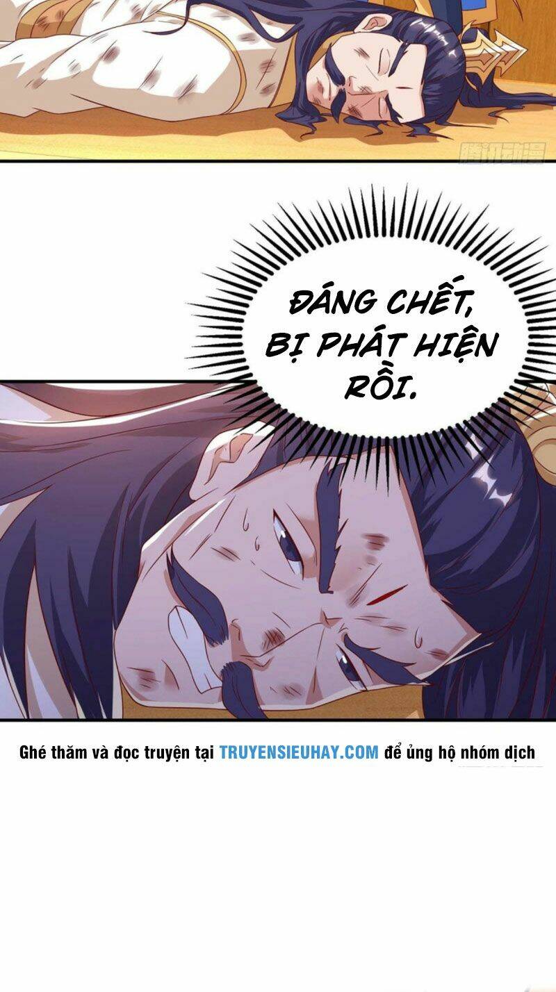 Chương 115 - Trang 9