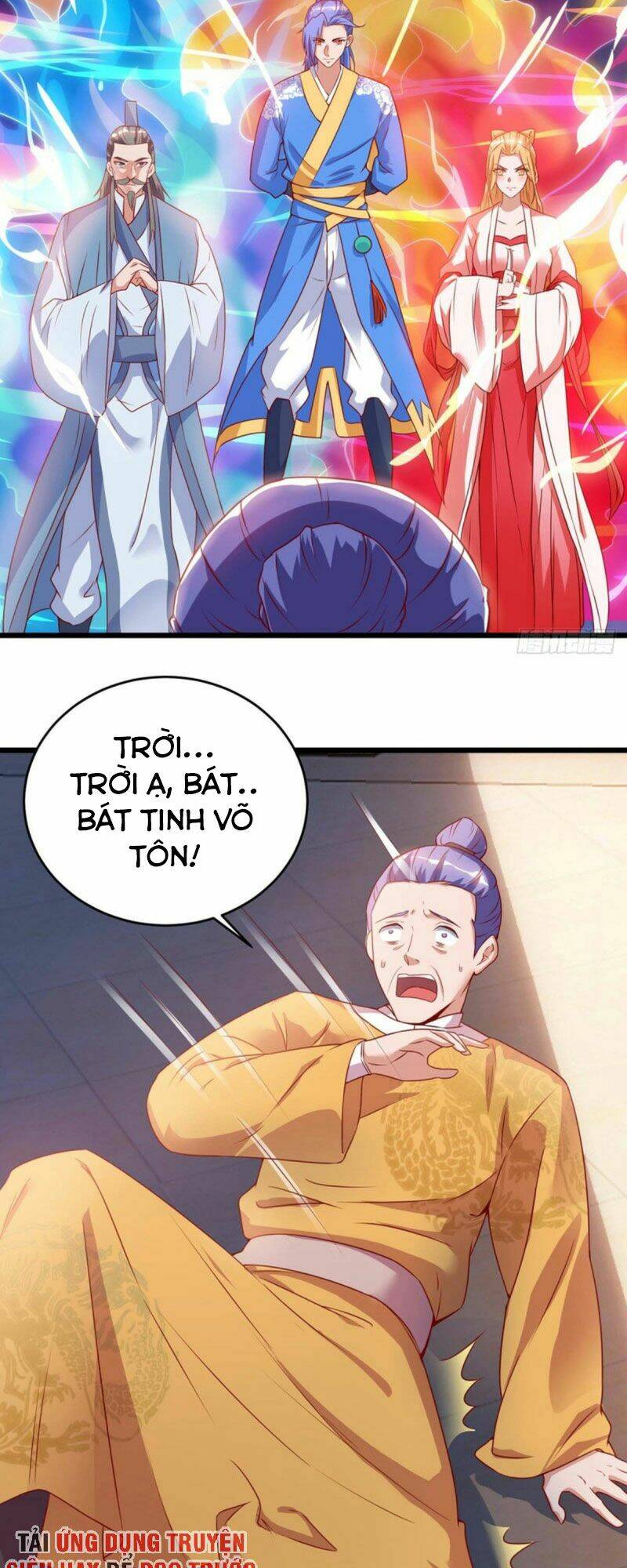 Chương 116 - Trang 12