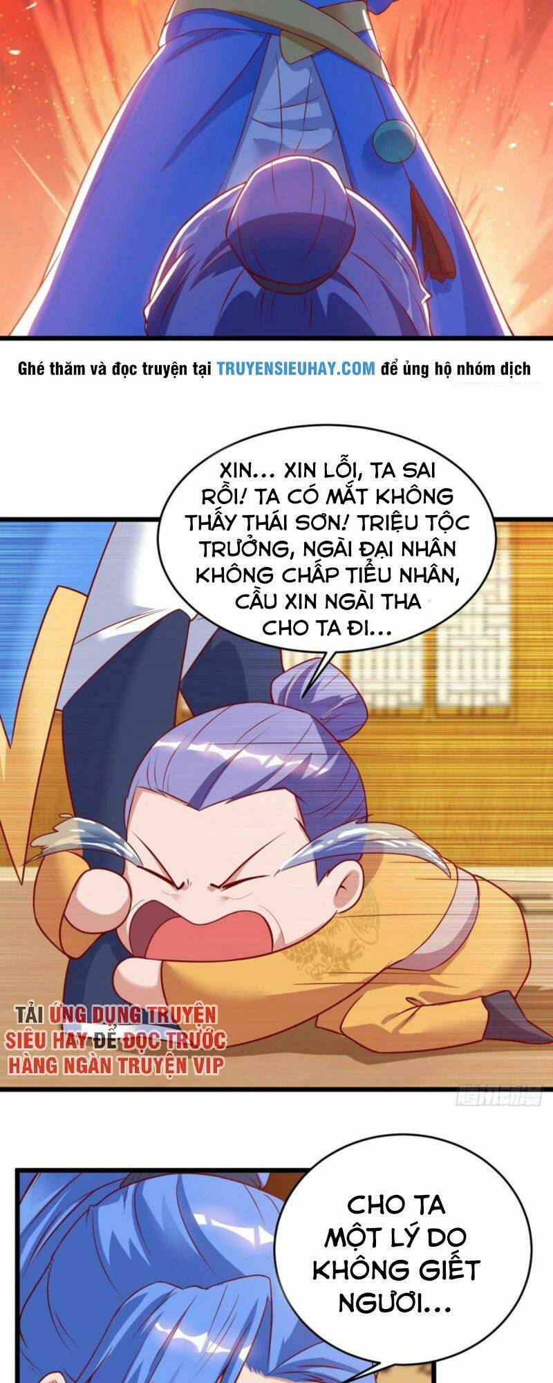 Chương 116 - Trang 14