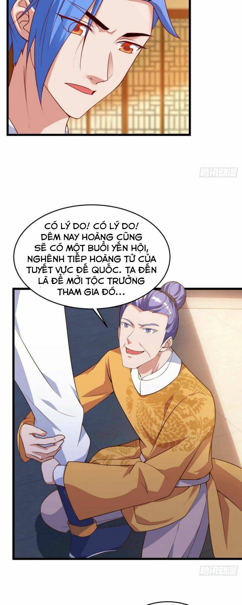 Chương 116 - Trang 15