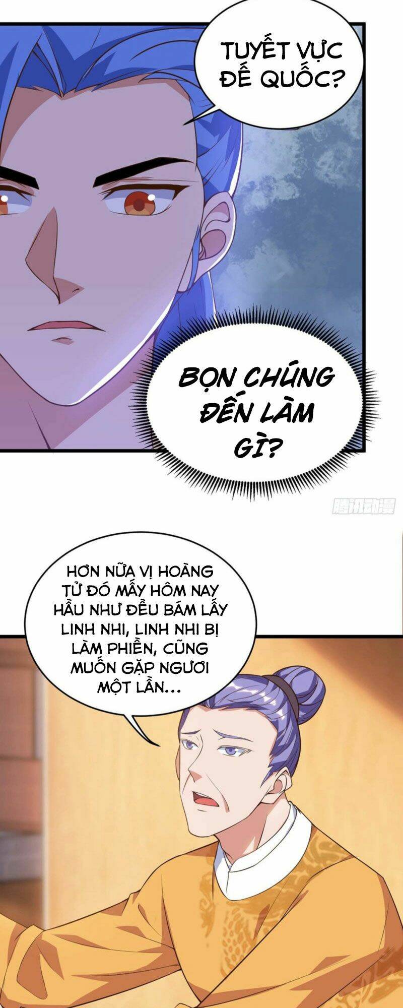 Chương 116 - Trang 16