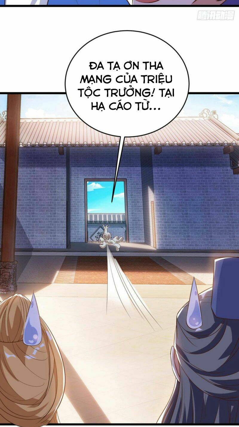 Chương 116 - Trang 18
