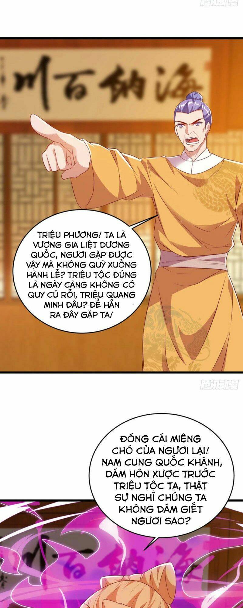 Chương 116 - Trang 7