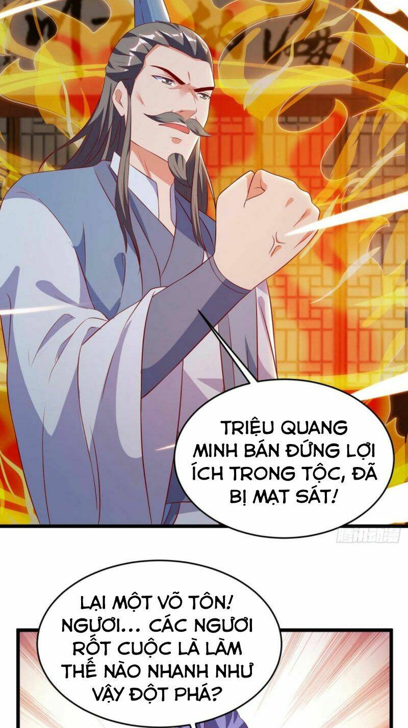 Chương 116 - Trang 9