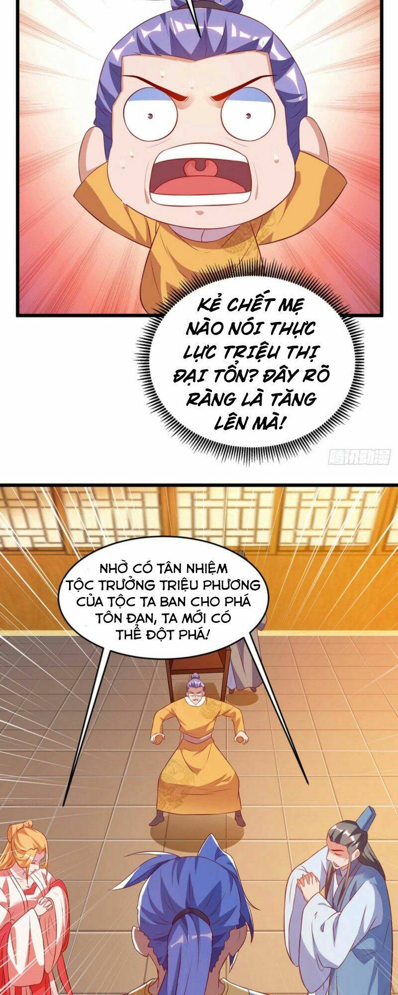 Chương 116 - Trang 10