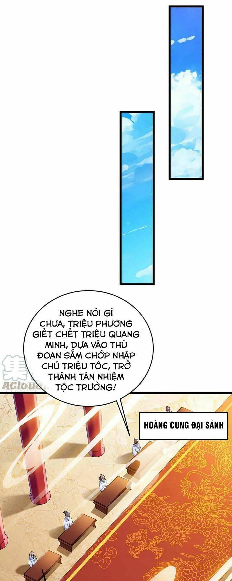 Chương 117 - Trang 1