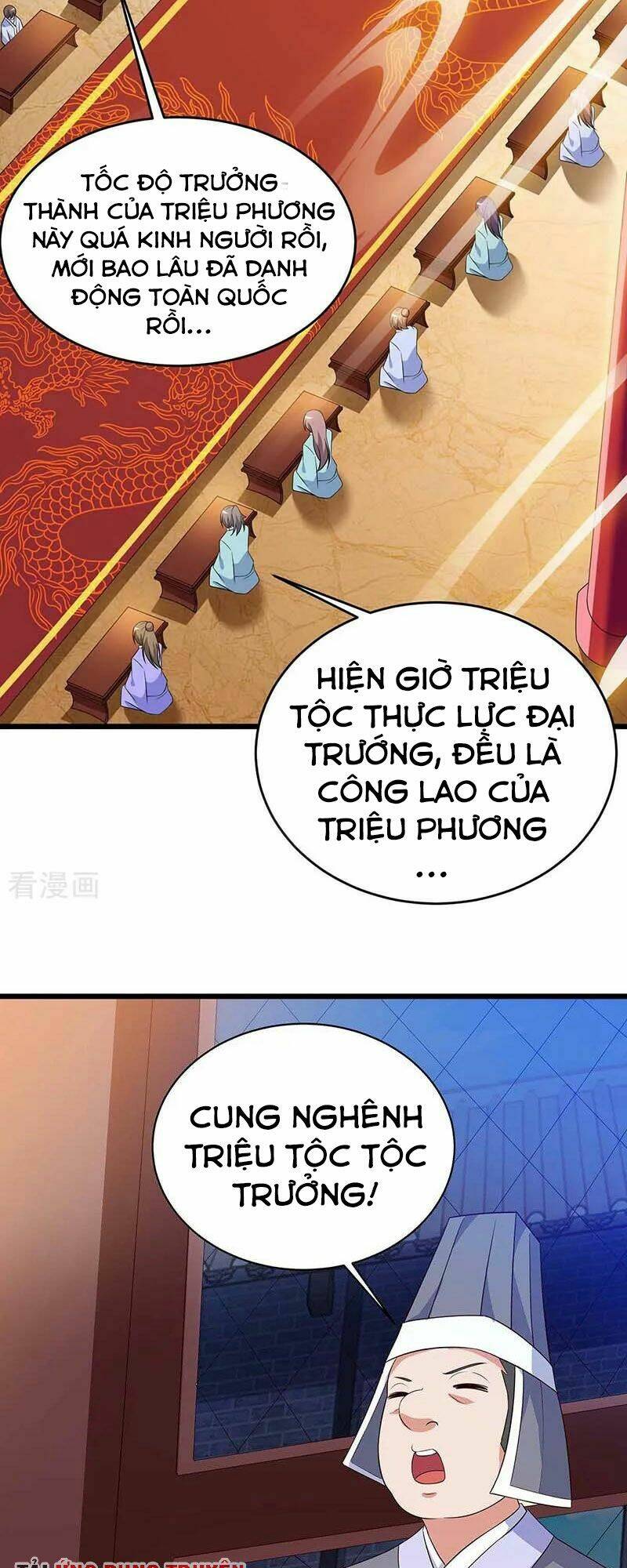 Chương 117 - Trang 2