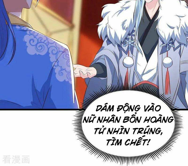 Chương 117 - Trang 11