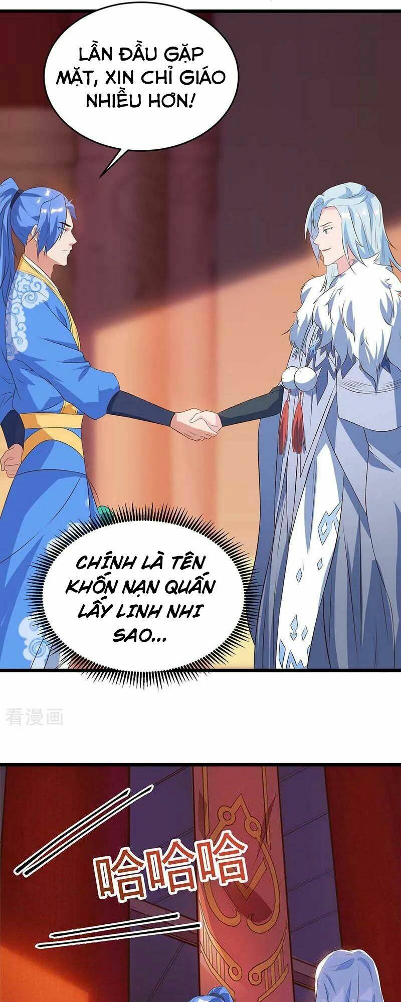 Chương 117 - Trang 12