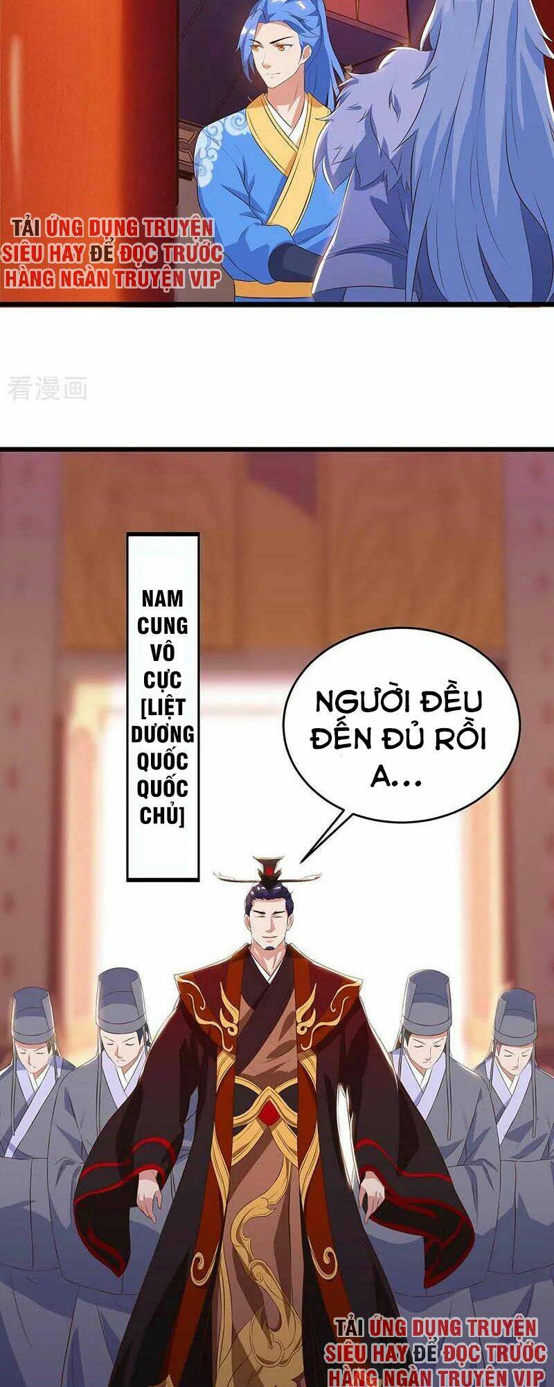 Chương 117 - Trang 13