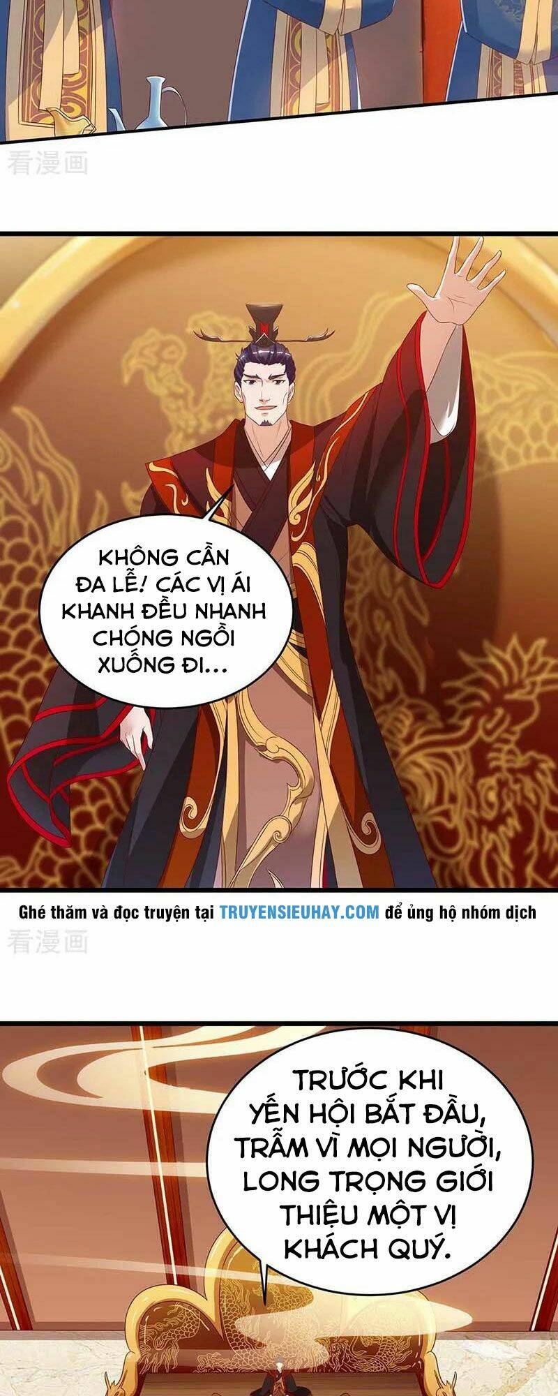 Chương 117 - Trang 15