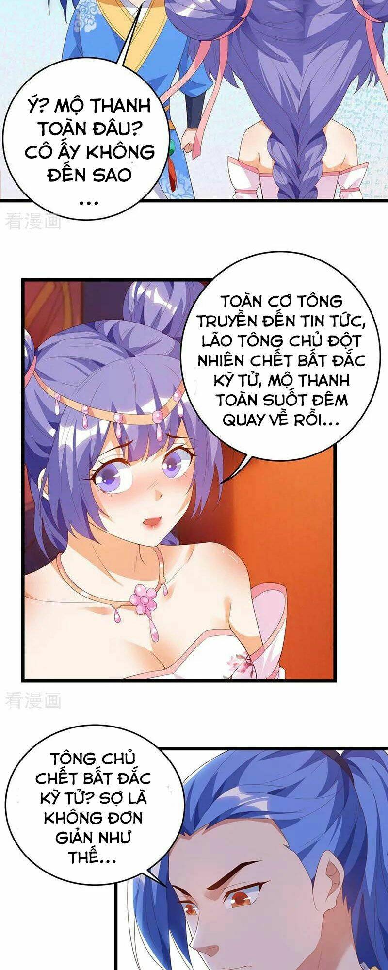 Chương 117 - Trang 6