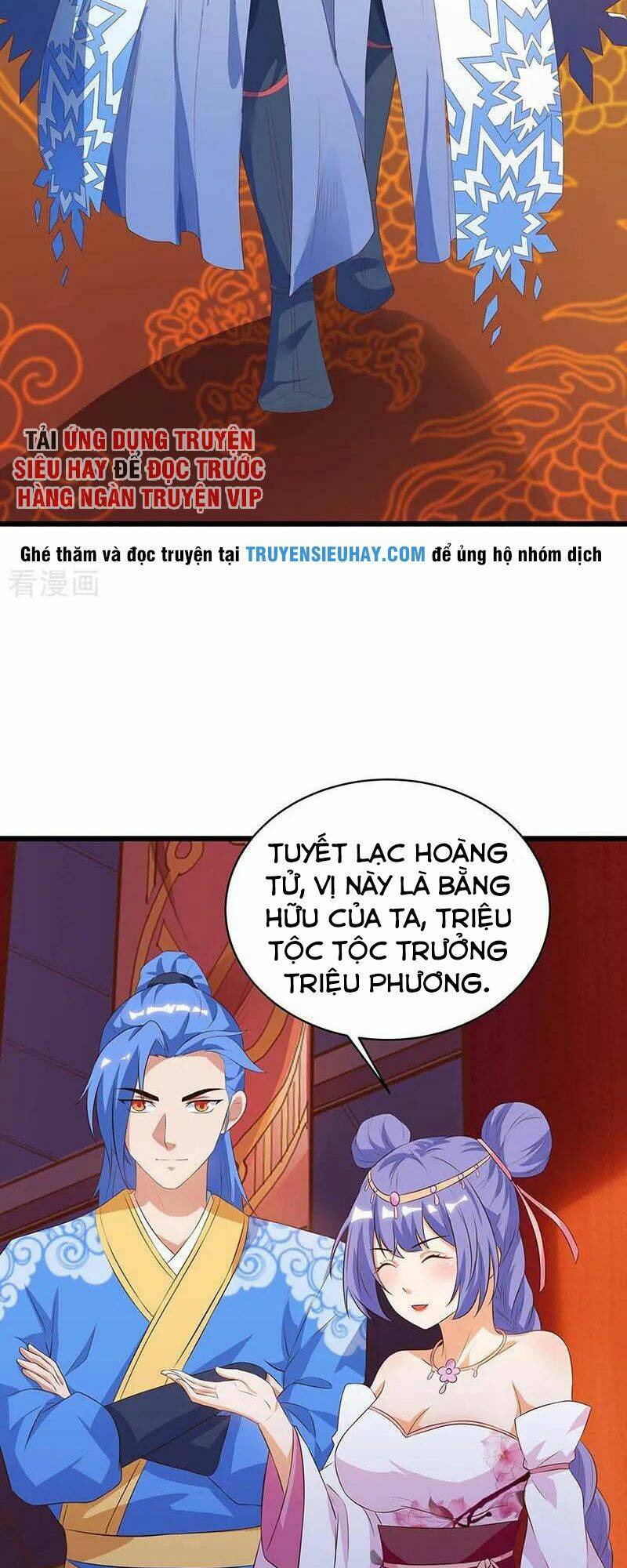 Chương 117 - Trang 9