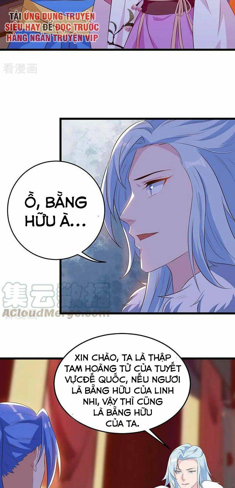 Chương 117 - Trang 10