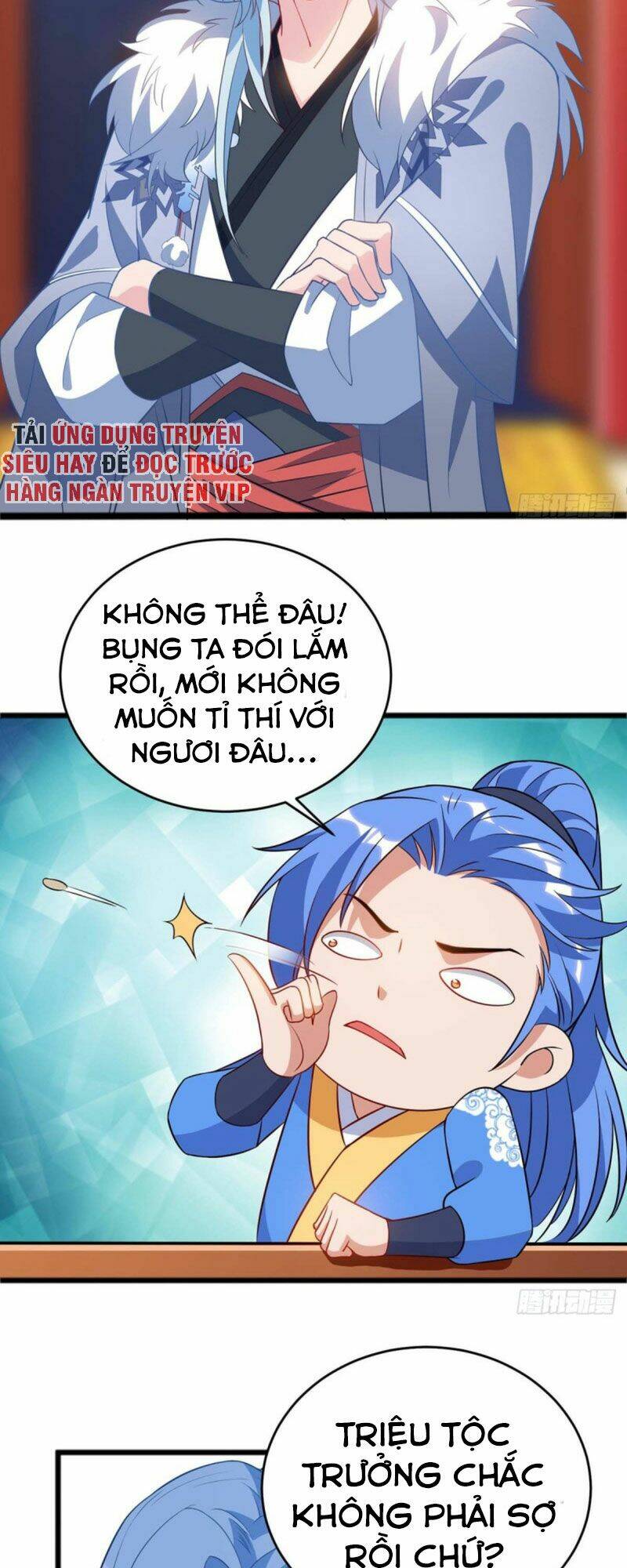 Chương 118 - Trang 3