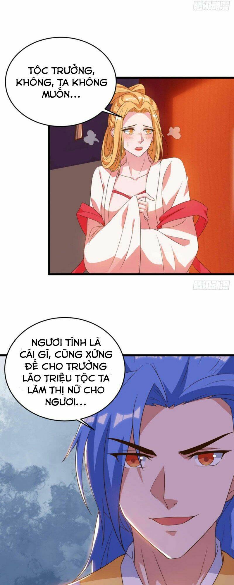 Chương 118 - Trang 5