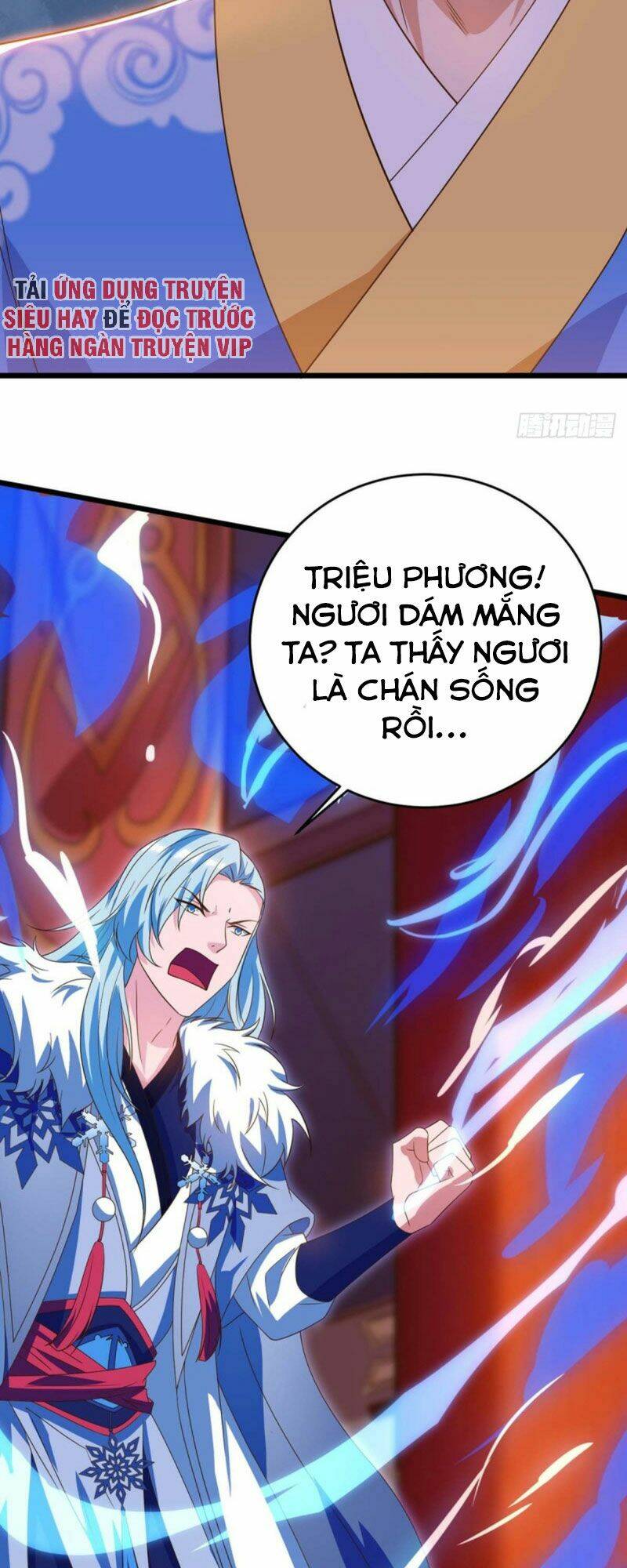 Chương 118 - Trang 6