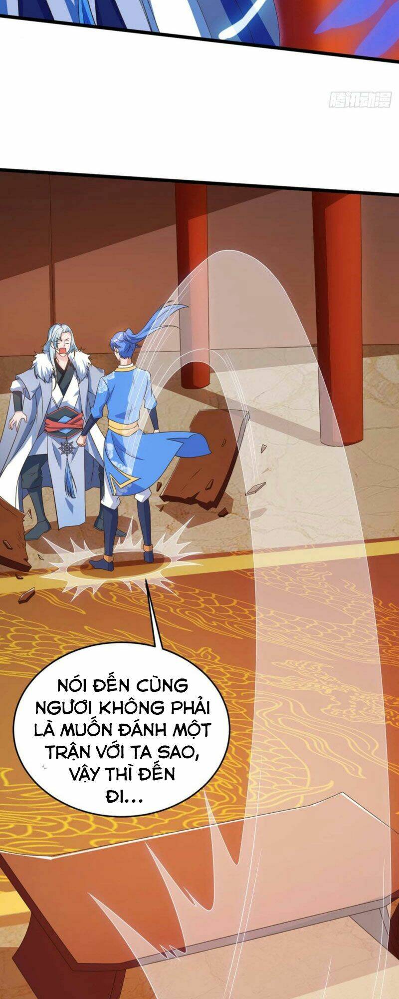 Chương 118 - Trang 7