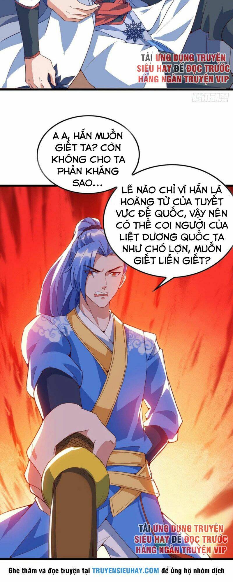 Chương 119 - Trang 4
