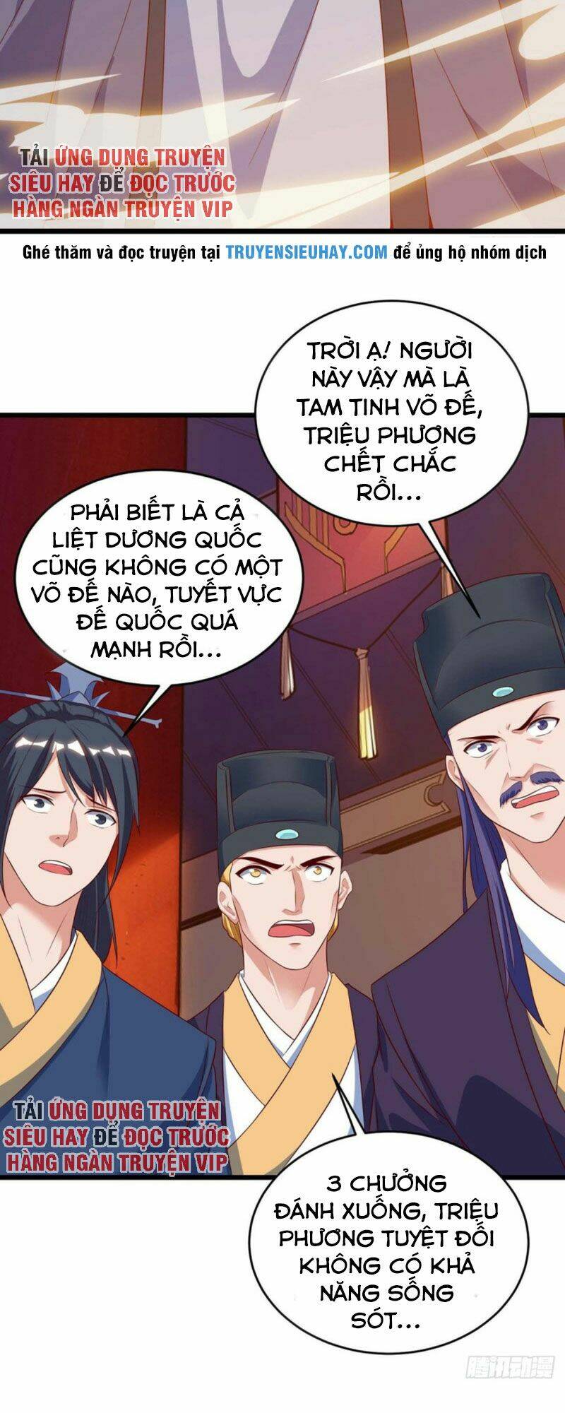 Chương 119 - Trang 7
