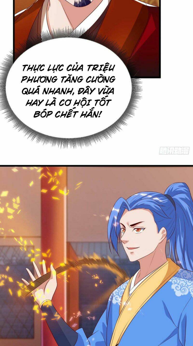 Chương 119 - Trang 9